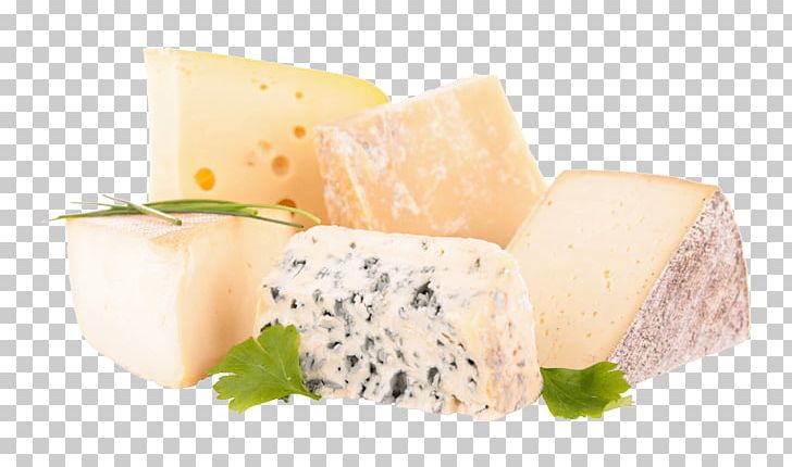 Gruyère Cheese Milk Food Fresh Cheese PNG, Clipart, Beyaz Peynir, Blue Cheese, Cheese, Dairy Product, Feta Free PNG Download
