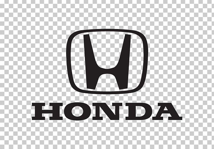 Honda Logo Car Honda Civic Honda Odyssey PNG, Clipart, Angle, Black, Black And White, Brand, Car Free PNG Download