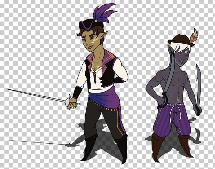 Illustration Human Costume Cartoon Purple PNG, Clipart,  Free PNG Download