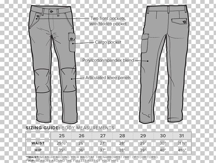Jeans Betabrand Denim Product Design Graphic Design PNG, Clipart, Angle, Artist, Betabrand, Brand, Cargo Pants Free PNG Download