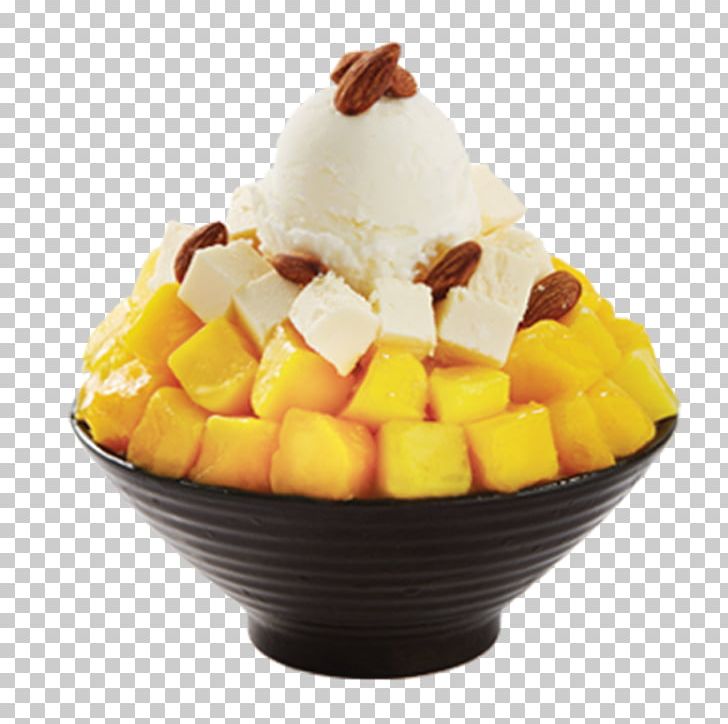 Kakigōri Sulbing Harajuku SULBING TENJIN ソルビン 天神 Cafe Mochi PNG, Clipart, Cafe, Commodity, Condensed Milk, Cuisine, Dairy Product Free PNG Download