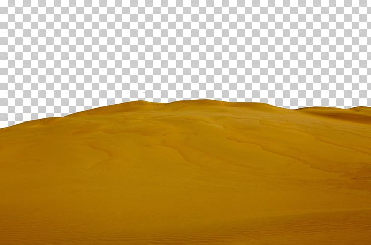 Landscape Yellow PNG, Clipart, Arizona Desert, Desert, Desert Background, Deserted, Desert Plants Free PNG Download