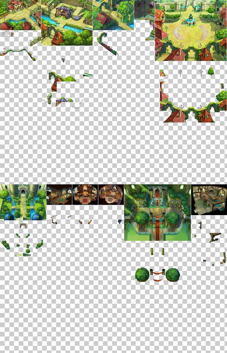 Leaf Pattern PNG, Clipart, Animal, Art, Background, Cartoon, Flora Free PNG Download