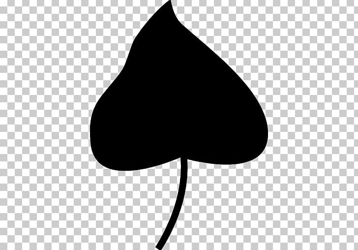 Leaf Shape Line Geometry PNG, Clipart, Black And White, Computer Icons, Ecology, Geometry, Heart Free PNG Download