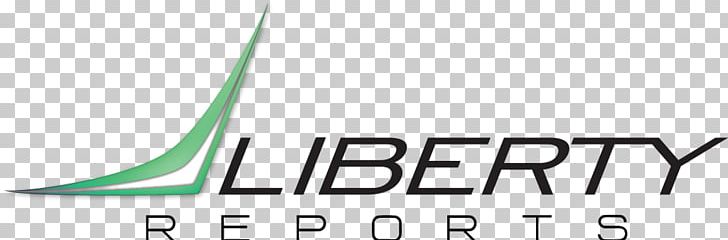 Logo Brand Product Design Green Line PNG, Clipart, Angle, Area, Art, Brand, Contractor Free PNG Download