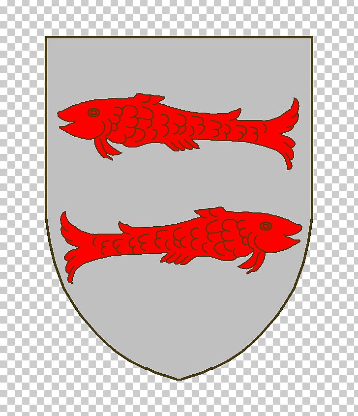 Logo Fish Font PNG, Clipart, Art, Chery, Fish, Logo, Marine Mammal Free PNG Download