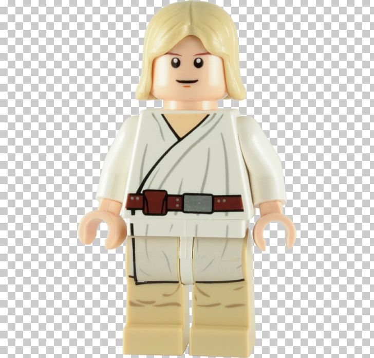 Luke Skywalker Han Solo Anakin Skywalker R2-D2 Lego Star Wars PNG, Clipart, Anakin Skywalker, Fictional Character, Joint, Lego, Lego 10188 Star Wars Death Star Free PNG Download