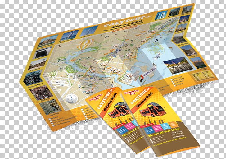 Map Brochure PNG, Clipart, Brochure, Dubai, Hotel, Map, Service Free PNG Download