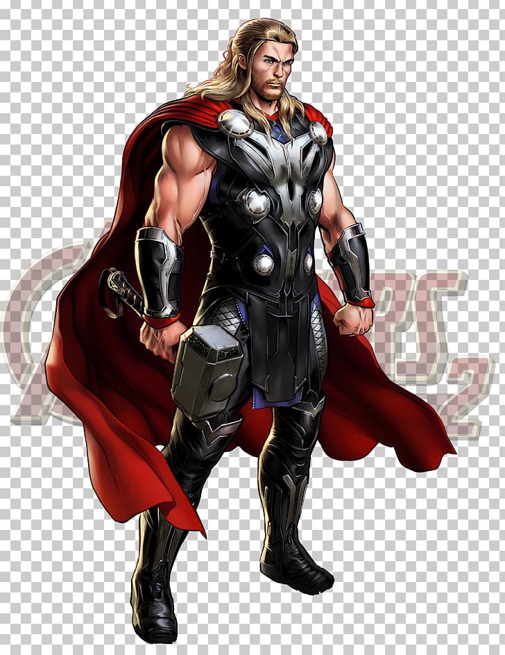Marvel: Avengers Alliance Marvel Ultimate Alliance 2 Thor Hulk Iron Man PNG, Clipart, Action Figure, Art, Avengers, Avengers Age Of Ultron, Avengers Infinity War Free PNG Download