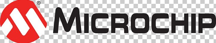 Microchip Technology Logo Microcontroller Integrated Circuits & Chips Electronics PNG, Clipart, All, Atmel, Brand, Can Fd, Electronics Free PNG Download