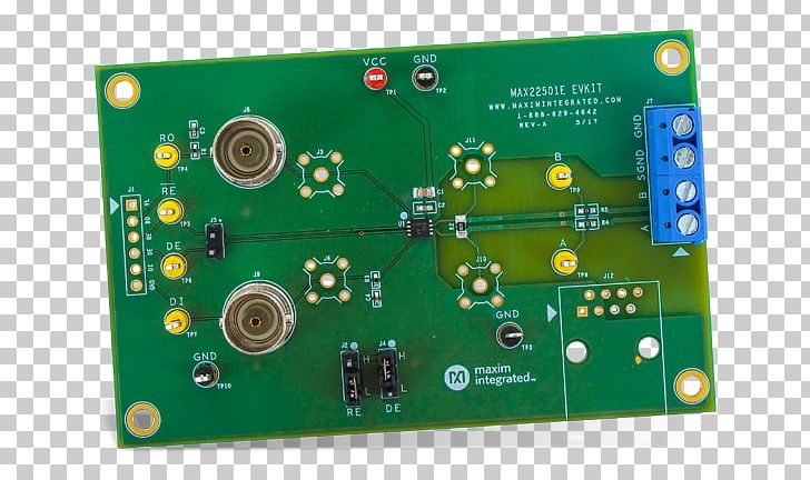 Microcontroller Transistor–transistor Logic Electronics Sensor Diode PNG, Clipart, Arduino, Circuit Component, Diode, Electric, Electronic Device Free PNG Download