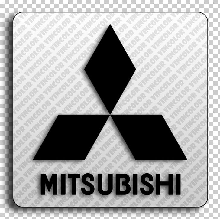 Mitsubishi Motors Car Mitsubishi RVR Mitsubishi Pajero IO PNG, Clipart, Angle, Car, Car Dealership, Emblem, Jeep Free PNG Download