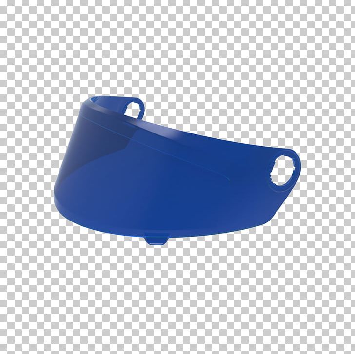 Motorcycle Helmets Nexx Visor Scooter PNG, Clipart, Agv, Angle, Blue, Electric Blue, Helmet Free PNG Download
