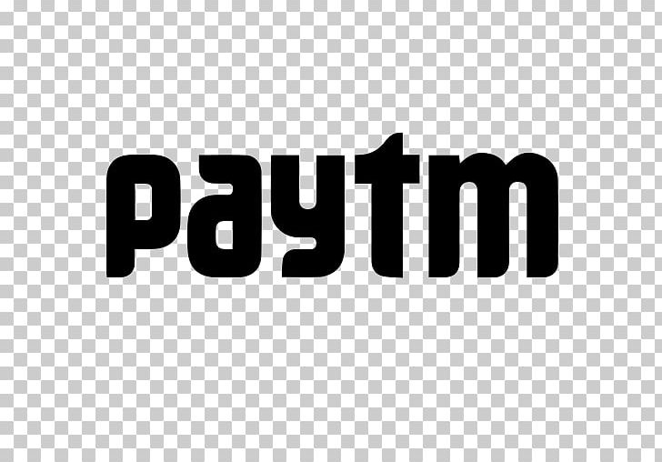 Paytm Discounts And Allowances Cashback Website Ticket Wallet PNG, Clipart, Airline Ticket, Black And White, Brand, Business, Cashback Website Free PNG Download