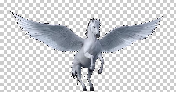 Pegasus TriStar S Horse Columbia S PNG, Clipart, Columbia Pictures, Columbia Tristar Television, Feather, Fictional Character, Film Free PNG Download
