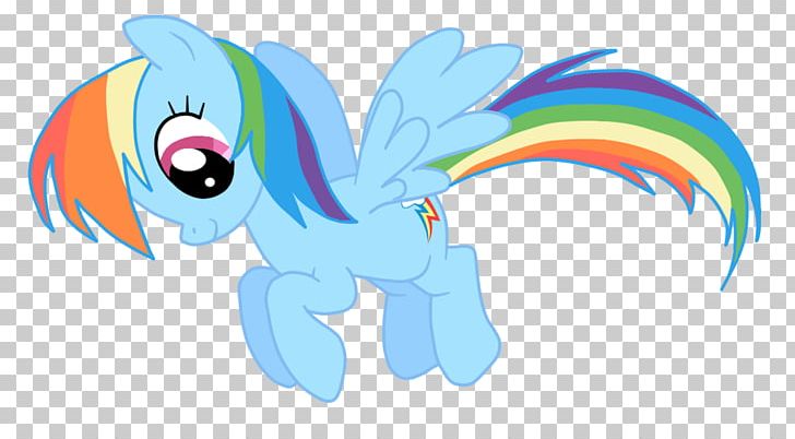 Pony Rainbow Dash Pinkie Pie Fluttershy Drawing PNG, Clipart, Anime, Art, Cartoon, Computer Wallpaper, Deviantart Free PNG Download
