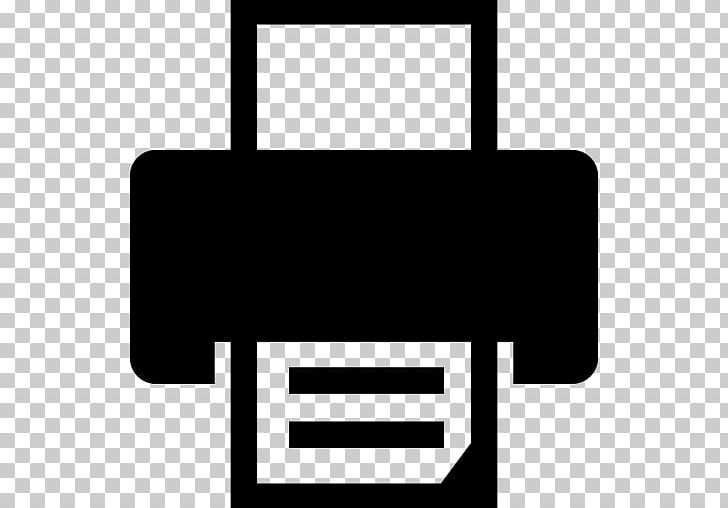 Printer Computer Icons Printing Symbol Segoe PNG, Clipart, Black, Black And White, Brand, Computer Icons, Download Free PNG Download