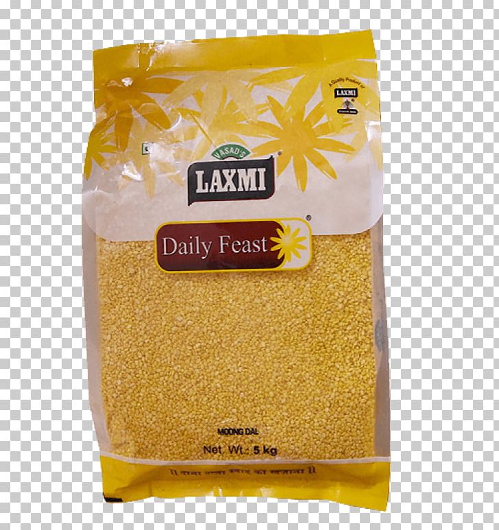 Ras El Hanout Commodity Cereal Germ Laxmi Toor Dal PNG, Clipart, Cereal Germ, Commodity, Ingredient, Moong Dal, Pigeon Pea Free PNG Download