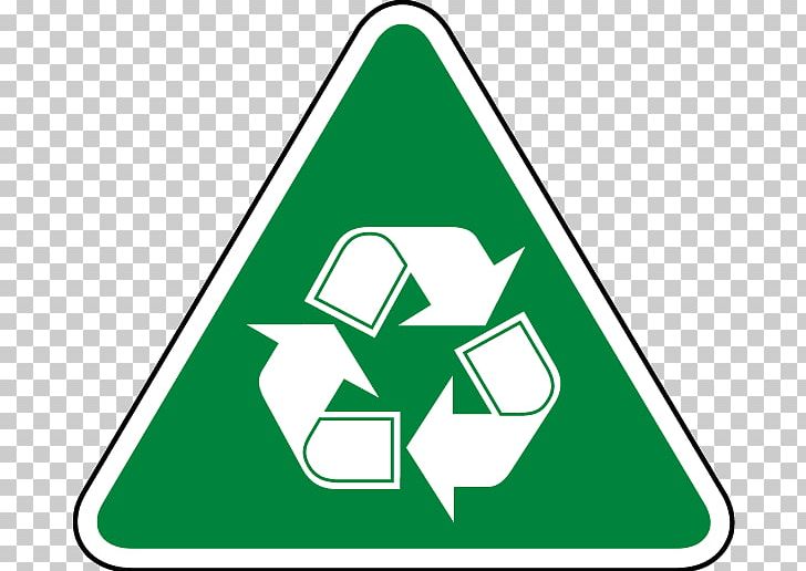 Recycling Symbol Paper Recycling Label PNG, Clipart, Angle, Area, Grass, Green, Label Free PNG Download