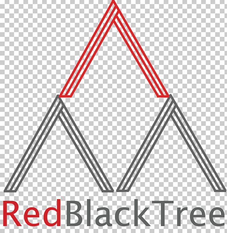 Redblacktree Red–black Tree Company Logo Brand PNG, Clipart, Angle, Area, Brand, Chennai, Company Free PNG Download