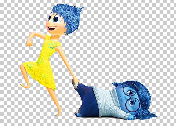 Riley Sadness Emotion Pixar Happiness PNG, Clipart, Disgust, Doll, Emotion, Fear, Fictional Character Free PNG Download