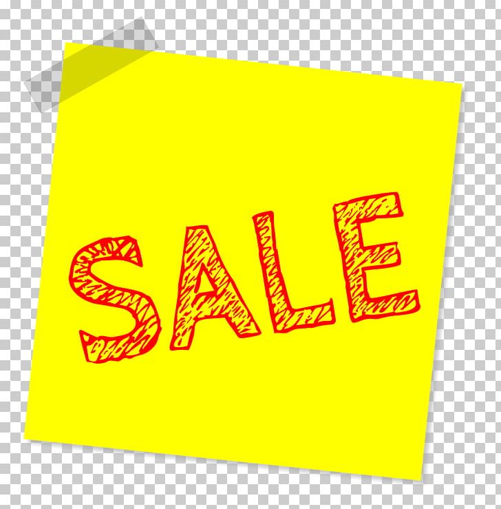Sales Retail Coupon Purchasing PNG, Clipart, Amanda Clark, Area, Bariatrics, Brand, Clip Art Free PNG Download