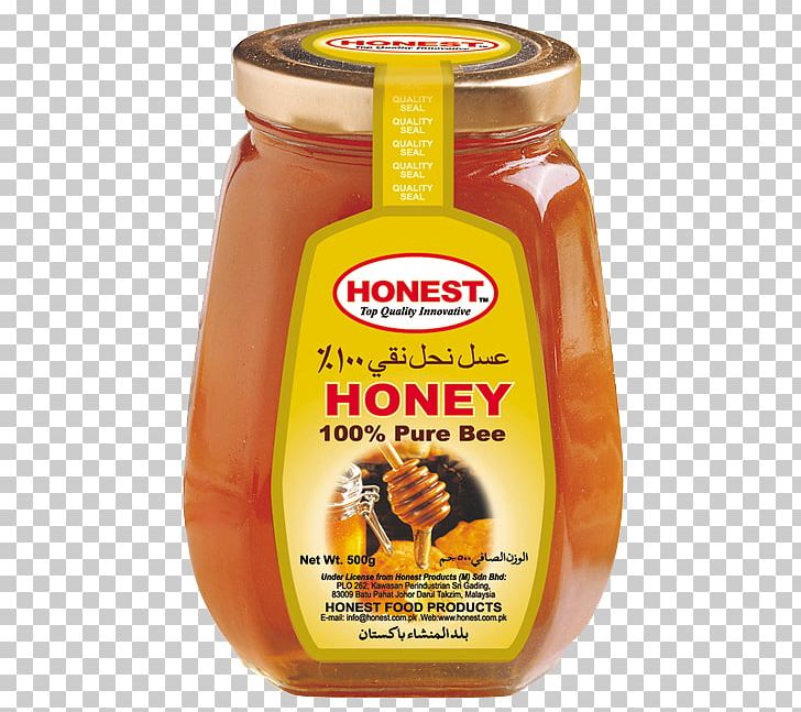 Sauce Honey Breakfast Condiment Jam PNG, Clipart, Breakfast, Chocolate Spread, Condiment, Convenience Food, Flavor Free PNG Download