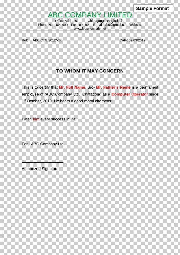 Screenshot Line Brand Font PNG, Clipart, Area, Art, Brand, Document, Line Free PNG Download