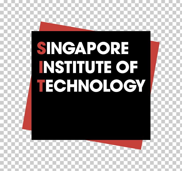 Singapore Institute Of Technology National University Of Singapore Nanyang Technological University PNG, Clipart, Advertising, Area, Brand, College, Education Free PNG Download