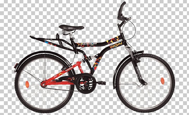 Single-speed Bicycle Mountain Bike Hercules Bicycle Trail Motorcycle PNG, Clipart, Bicycle, Bicycle Accessory, Bicycle Frame, Bicycle Frames, Bicycle Part Free PNG Download