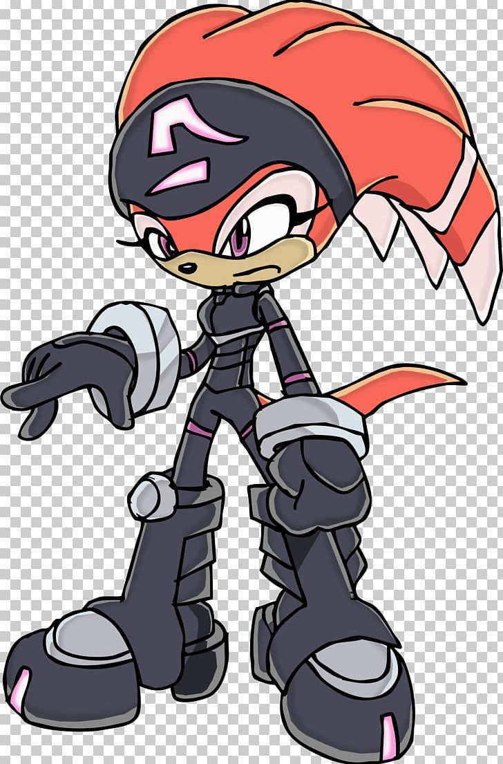 Sonic Chronicles: The Dark Brotherhood SegaSonic The Hedgehog Shadow The Hedgehog Sonic Advance PNG, Clipart, Artwork, Cartoon, Echidna, Fictional Character, Mario Sonic At The Olympic Games Free PNG Download