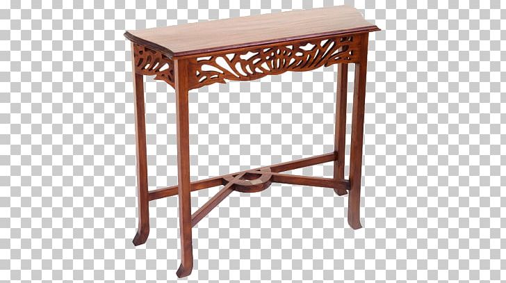 Table Consola Furniture Wood Drawer PNG, Clipart, Bed, Bench, Chair, Chest, Chest Of Drawers Free PNG Download