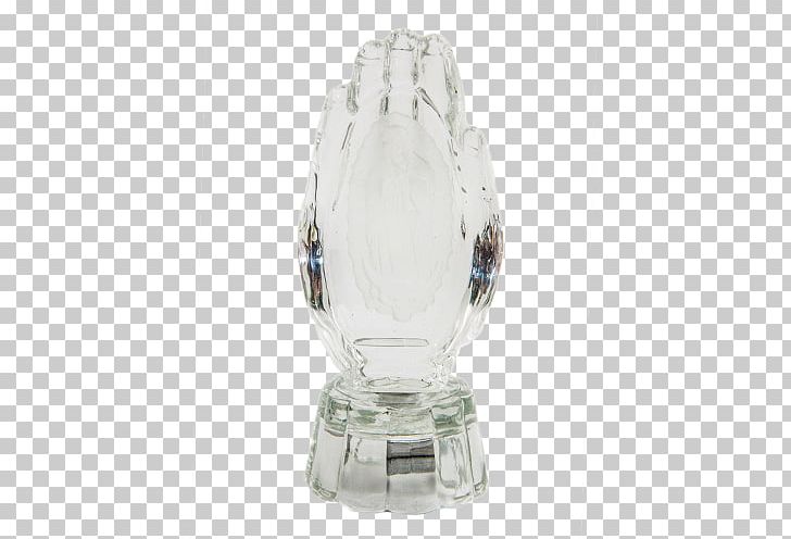 Table-glass Crystal PNG, Clipart, Crystal, Drinkware, Glass, Shiva, Tableglass Free PNG Download