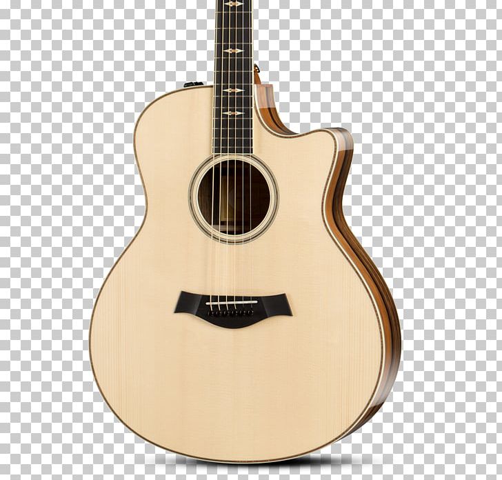 Taylor Guitars Dreadnought Steel-string Acoustic Guitar PNG, Clipart, Acoustic Electric Guitar, Classical Guitar, Cuatro, Guitar Accessory, Musical Free PNG Download
