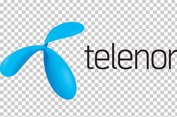 Telenor Pakistan Telenor Pakistan Mobile Phones Jazz PNG, Clipart, Aqua, Brand, Customer Service, Internet, Jazz Free PNG Download