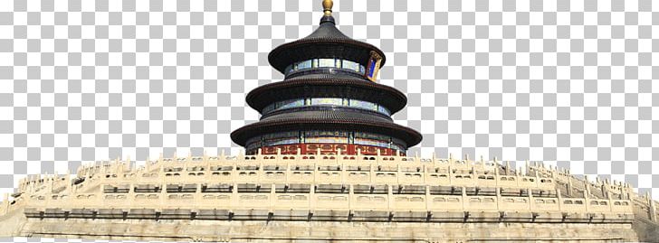 Tiananmen Square Temple Of Heaven Summer Palace Forbidden City Great Wall Of China PNG, Clipart, Ancient, Beijing, China, Christmas Stocking, Forbidden City Free PNG Download