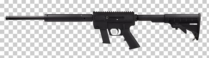Trigger Firearm Weapon Gun Carbine PNG, Clipart, Air Gun, Airsoft Gun, Armslist, Assault Rifle, Black Free PNG Download