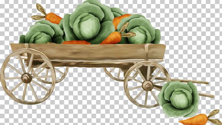 Vegetable Carrot PNG, Clipart, Car, Car Accident, Car Parts, Carrot, Cars Free PNG Download