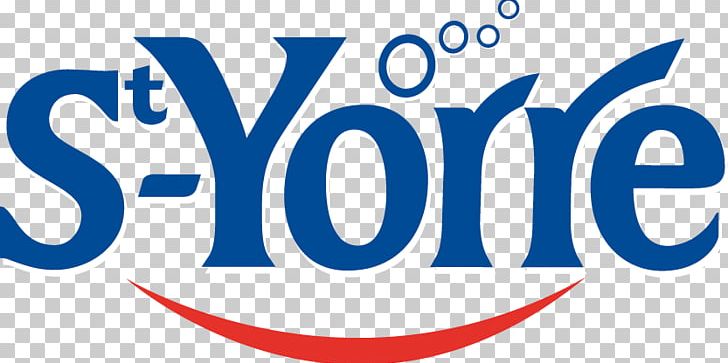 Vichy Brand Logo Saint-Yorre Mineral Water PNG, Clipart, Area, Blue, Brand, Carbonated Water, Line Free PNG Download