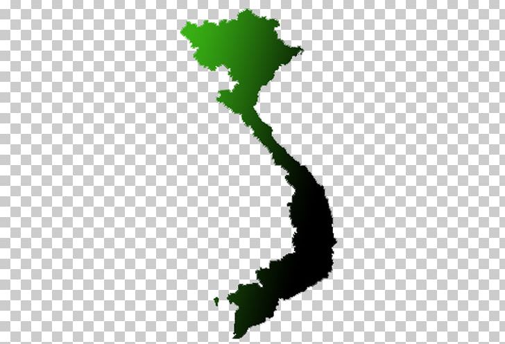 Vietnam Map Stock Photography PNG, Clipart, Blank Map, Flag Of Vietnam, Grass, Green, Leaf Free PNG Download