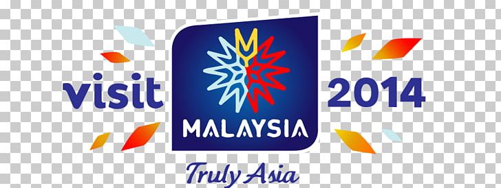 Visit Malaysia Year Package Tour Miri PNG, Clipart, Brand, Essay, Graphic Design, Hotel, Kumpulan Free PNG Download