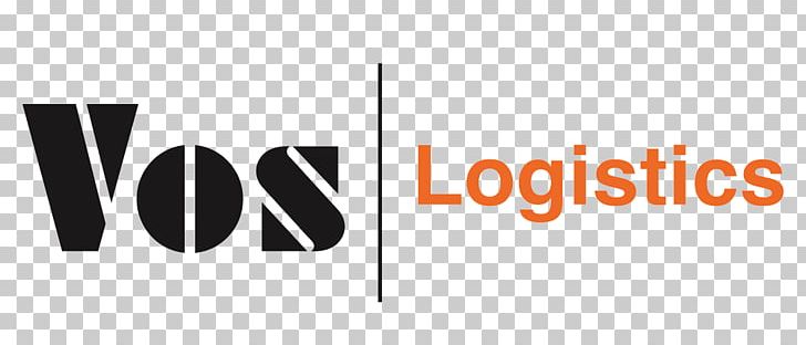 Vos Logistics N.V. Transport Logo PNG, Clipart, Brand, Company, Fleet Management, Graphic Design, Line Free PNG Download