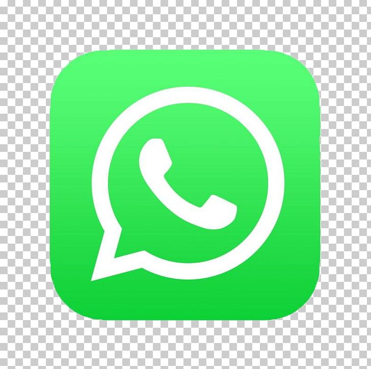 WhatsApp Android Computer Icons IPhone PNG, Clipart, Android, Bilisim, Brand, Circle, Computer Icons Free PNG Download