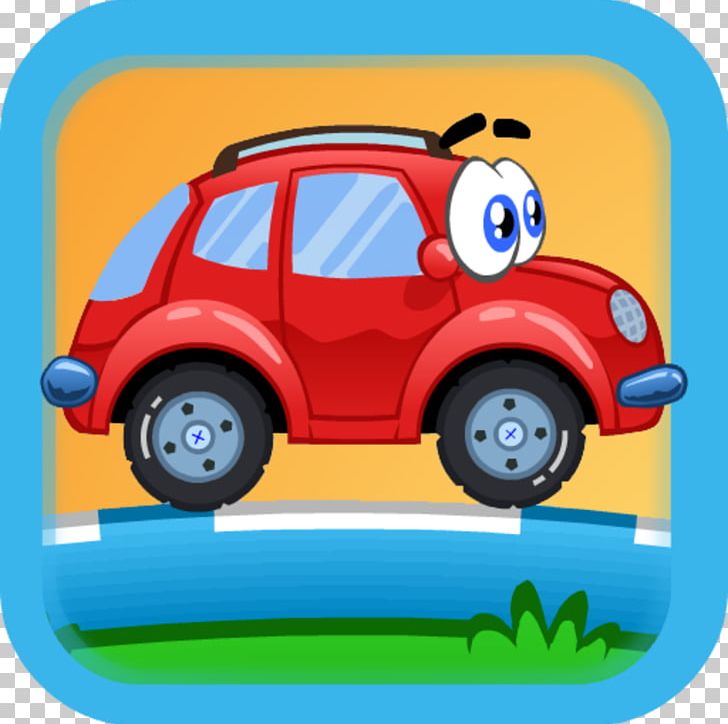 Wheelie 4 PNG, Clipart, Adventure Snail, Car, Cartoon, Compact Car, Game  Free PNG Download