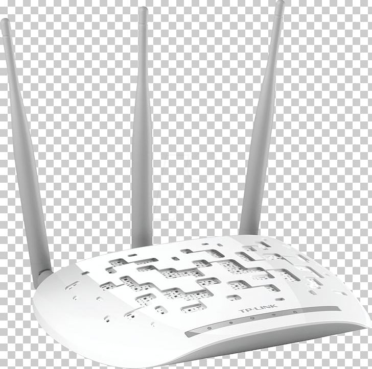 Wireless Access Points TP-Link TL-WA901ND Wi-Fi PNG, Clipart, Access, Computer Network, Electronics, Electronics Accessory, Ieee 80211n2009 Free PNG Download
