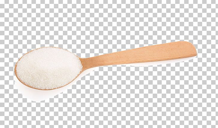 Wooden Spoon PNG, Clipart, Cutlery, Kitchen Utensil, Spoon, Tableware, Wooden Spoon Free PNG Download