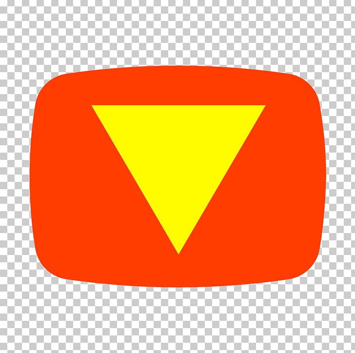 YouTube Mp3 YouTube Mp3 Playlist PNG, Clipart, Angle, Area, Brand
