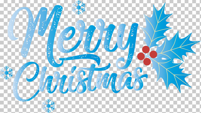 Merry Christmas PNG, Clipart, Biology, Leaf, Logo, M, Merry Christmas Free PNG Download