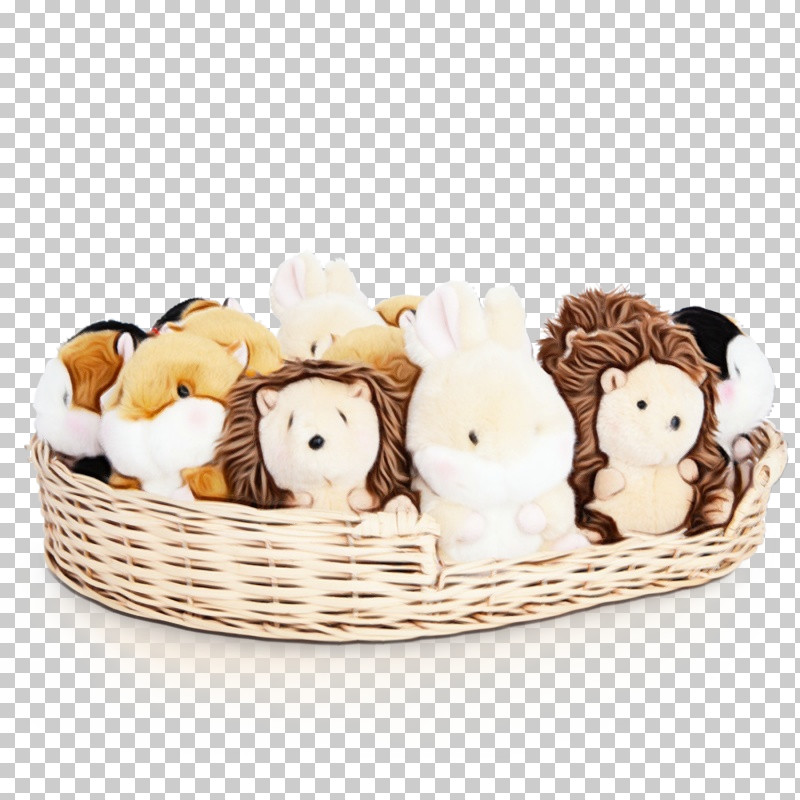 Storage Basket Basket Gift Basket Hamper Wicker PNG, Clipart, Basket, Gift Basket, Hamper, Home Accessories, Interior Design Free PNG Download