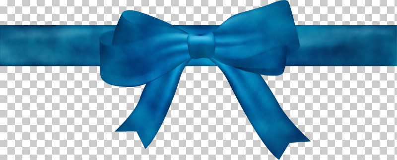 Bow Tie PNG, Clipart, Azure, Blue, Bow Tie, Electric Blue, Knot Free PNG Download